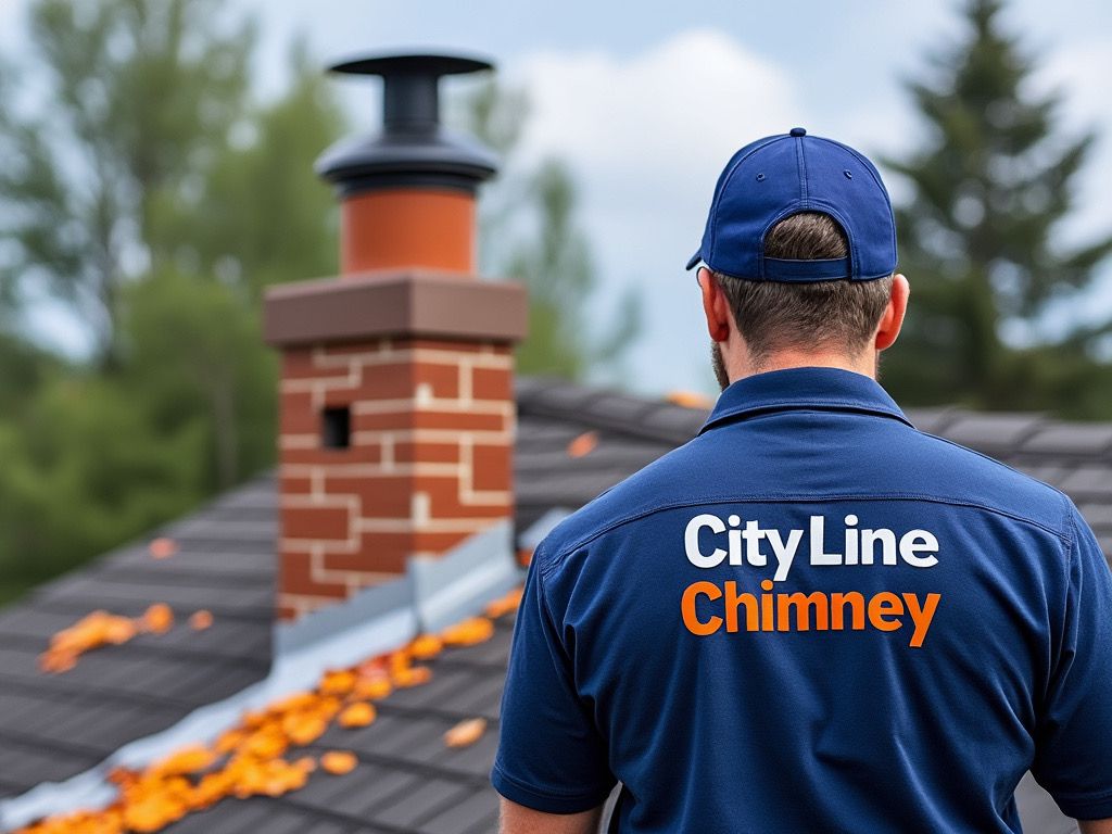 Expert Chimney Sweep Solutions in Swampscott, MA