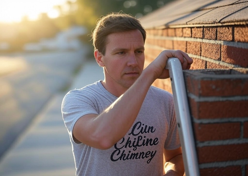 Expert Chimney Repair Solutions for a Secure and Efficient Home in Swampscott, MA