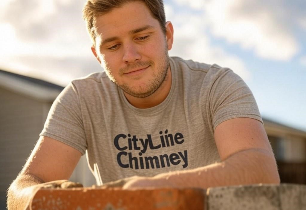 Top Rated Chimney Rebuilding Services in Swampscott, MA